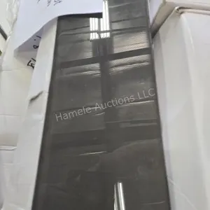 Shaw Wall Tile Carbon Polished