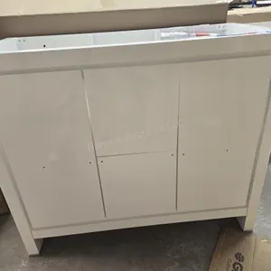 Fresca Bathroom Vanity