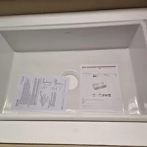 Elkay Farm House Sink