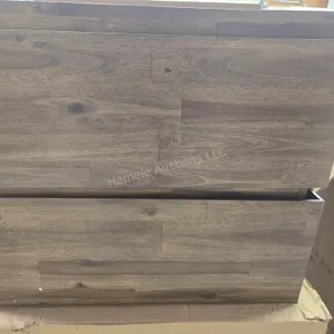24" Wall Mount Bathroom Cabinet