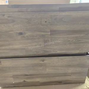 24" Wall Mount Bathroom Cabinet