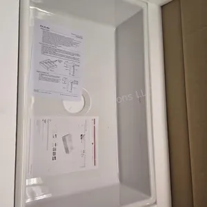 Elkay Farm House Sink