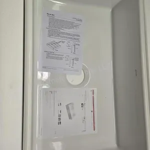 Eikay Farm Sink