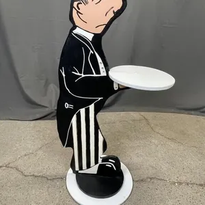 Butler