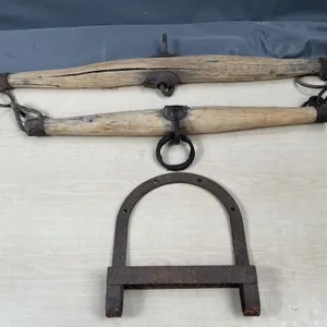Corneil's Collectable & Household Online Auction