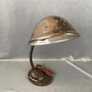 Desk Lamp
