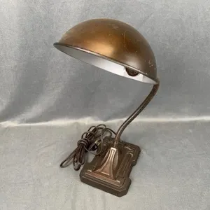 Desk Lamp