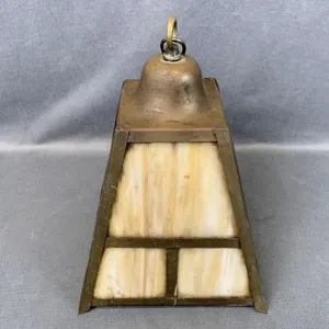 Hanging Light Shade