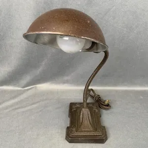 Desk Lamp