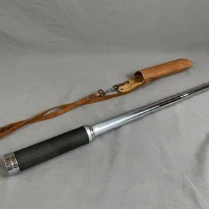 Handheld Telescope w Sleeve