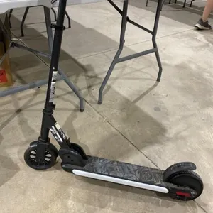 June 23 - Huge Online Only Auction
