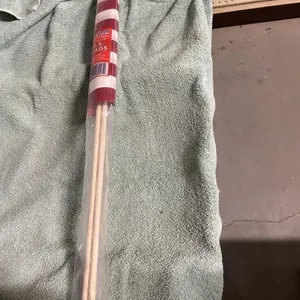 2 FLAGS