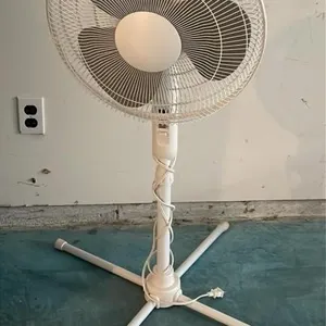 36in tall fan - works