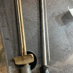 Torque wrenches