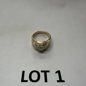 Coin Auction June 29, 2026