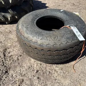 June Farm & Construction Consignment Auction