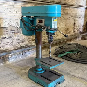 Cummins Drill Press