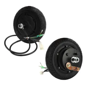 NEW $184 Electric Scooter Hub Motor Kit