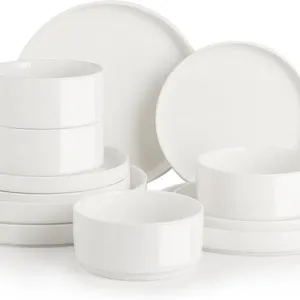 MISSING $58 MISSING Sweejar Porcelain...