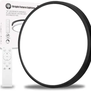 New $69 NEW (20 Inch) 1Pack Remote Control...