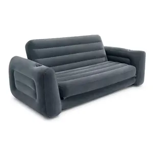 Open Box - Not Tested $111 Queen Sized Plastic...