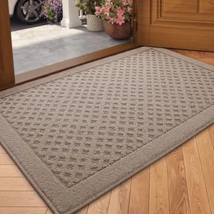 SEALED $30 (60x92cm) Color&Geometry Premium Low...