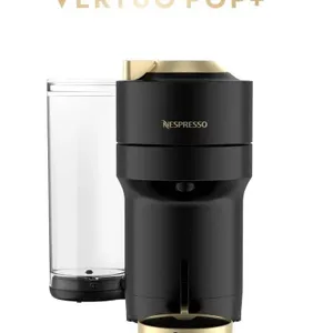 SEALED $190 Nespresso Vertuo Pop+ Deluxe