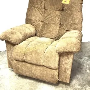 LA-Z-BOY RECLINER