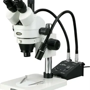 AmScope Stereo Microscope 23in