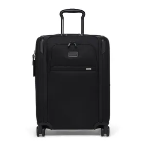 TUMI Large Expandable Carry-On 22