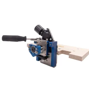 Kreg MortiseMate Loose Tenon Jig