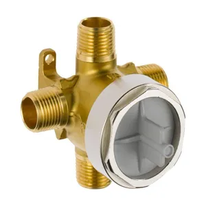 DELTA Shower Diverter Valve Kit R11000
