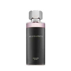 AllSaints Ravaged Rose Eau De Parfum 100mL