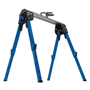 Kreg KWS500 Track Horse 33.5in L