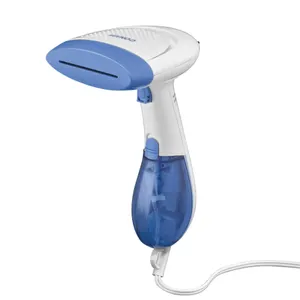 Conair 1200W Handheld Steamer