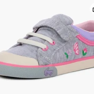 See Kai Run Kids Sneakers