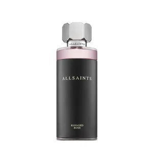 AllSaints Ravaged Rose Eau De Parfum 3.4 Fl Oz