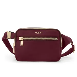 TUMI Sedona Crossbody Sling One Size