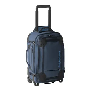 Eagle Creek Gear Warrior Carry-On 21.75in