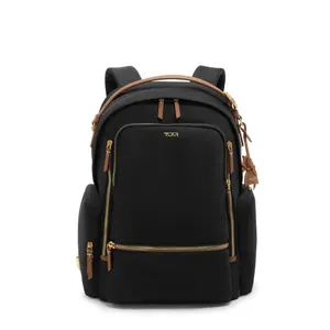 TUMI Voyageur Celina Backpack 16 Laptop
