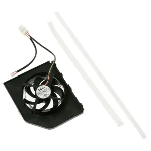 GE WR60X23363 Refrigerator Motor
