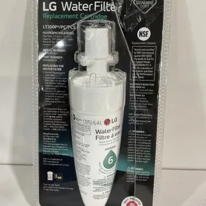 LG LT700PC Refrigerator Water Filter