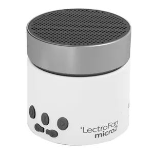 LectroFan Micro 2 White Noise Machine 1 Count