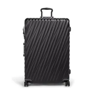 TUMI 30in Hardshell Suitcase