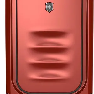 Victorinox Carry-On Luggage 22-inch