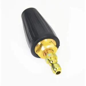 DEWALT Pressure Washer Nozzle 4in