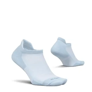 Feetures Medium Max Cushion Ankle Sock