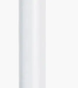 T3 Undone Waves | Beautylish- Electronics - Others
