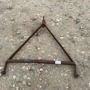 Hitch - 36" Wide