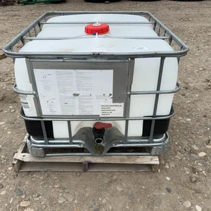 500L Tote